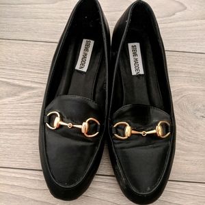 Gucci loafer
